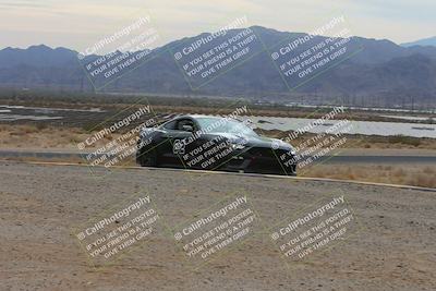 media/Jan-25-2025-SCCA SD (Sat) [[918ace9a21]]/1-Advanced/Session 2 Turn 9 Inside/